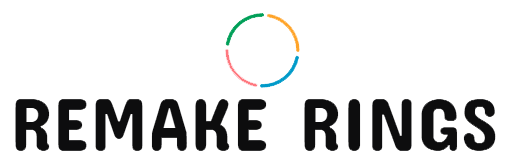 Remake Rings
