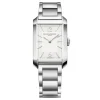 Baume & Mercier Hampton 43mm Men's Watch