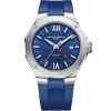 Baume & Mercier Riviera 42mm Automatic Men’s Watch