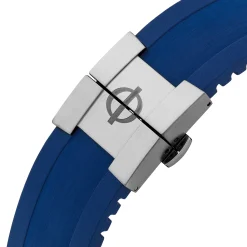 Baume & Mercier Riviera 42mm Automatic Men’s Watch