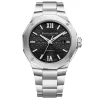 Baume & Mercier Riviera 42mm Automatic Men's Watch
