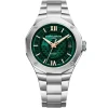 Baume & Mercier Riviera 39mm Automatic Men’s Watch