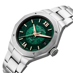 Baume & Mercier Riviera 39mm Automatic Men’s Watch