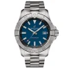 Breitling Avenger Automatic 42mm Men’s Watch
