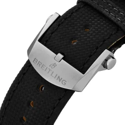 Breitling Avenger Automatic 42mm Night Mission Ceramic Men’s Watch
