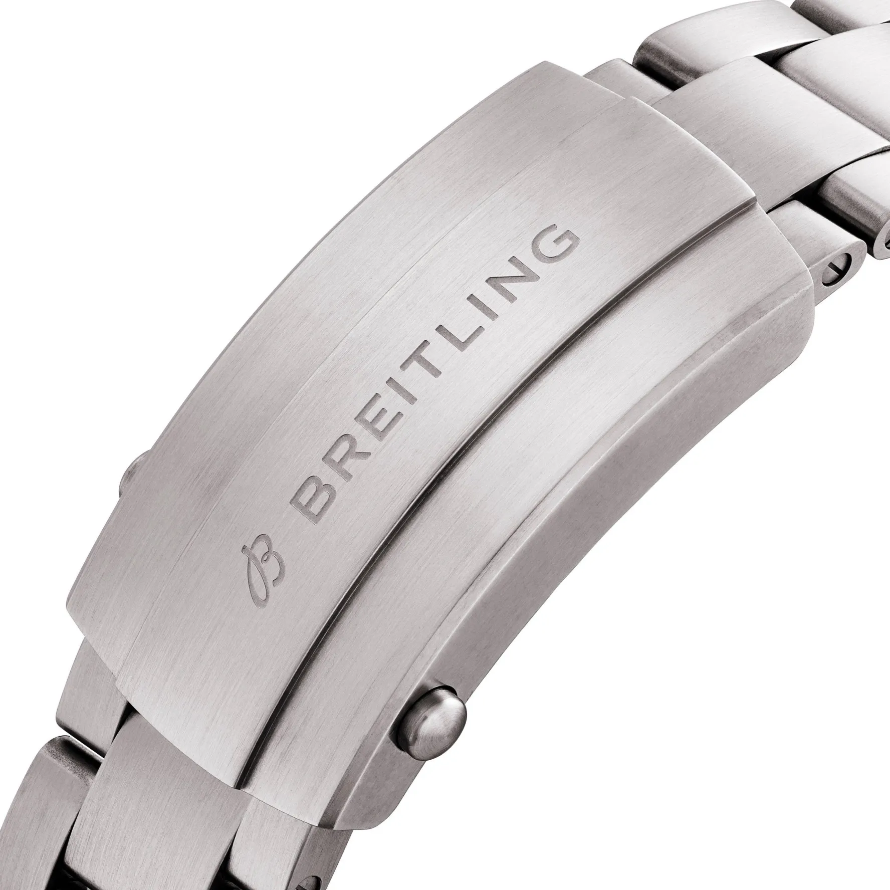 Breitling Avenger Automatic GMT 44mm Men’s Watch