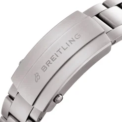 Breitling Avenger Automatic GMT 44mm Men’s Watch