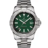 Breitling Avenger Automatic 42mm Men’s Watch