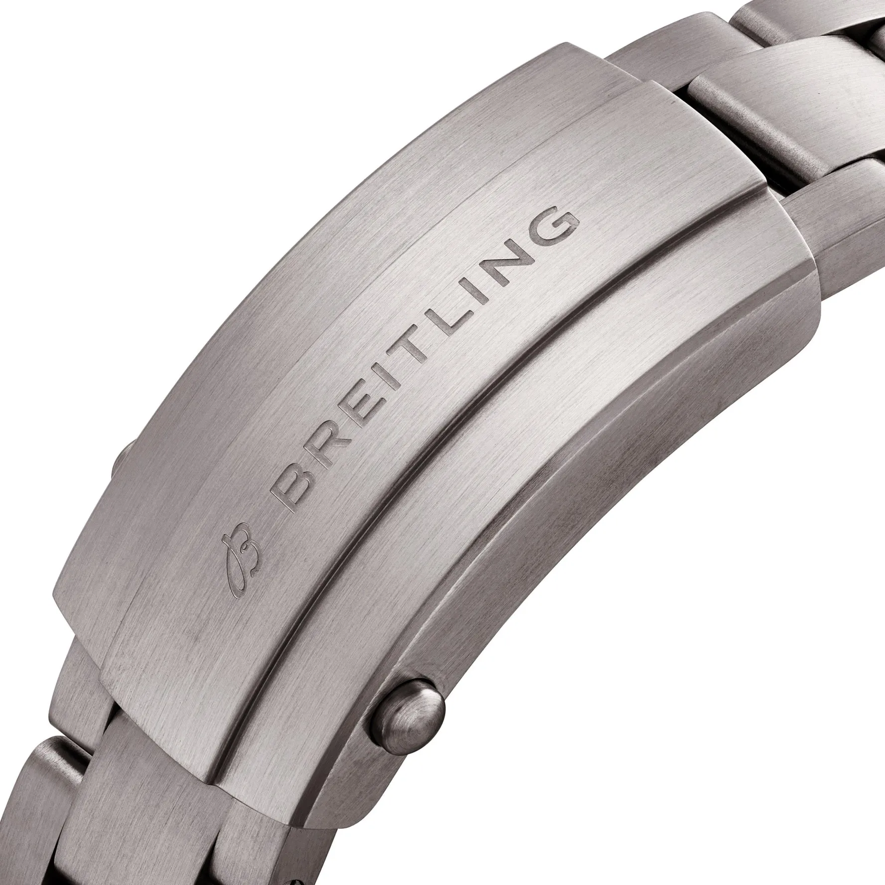 Breitling Avenger Automatic 42mm Men’s Watch