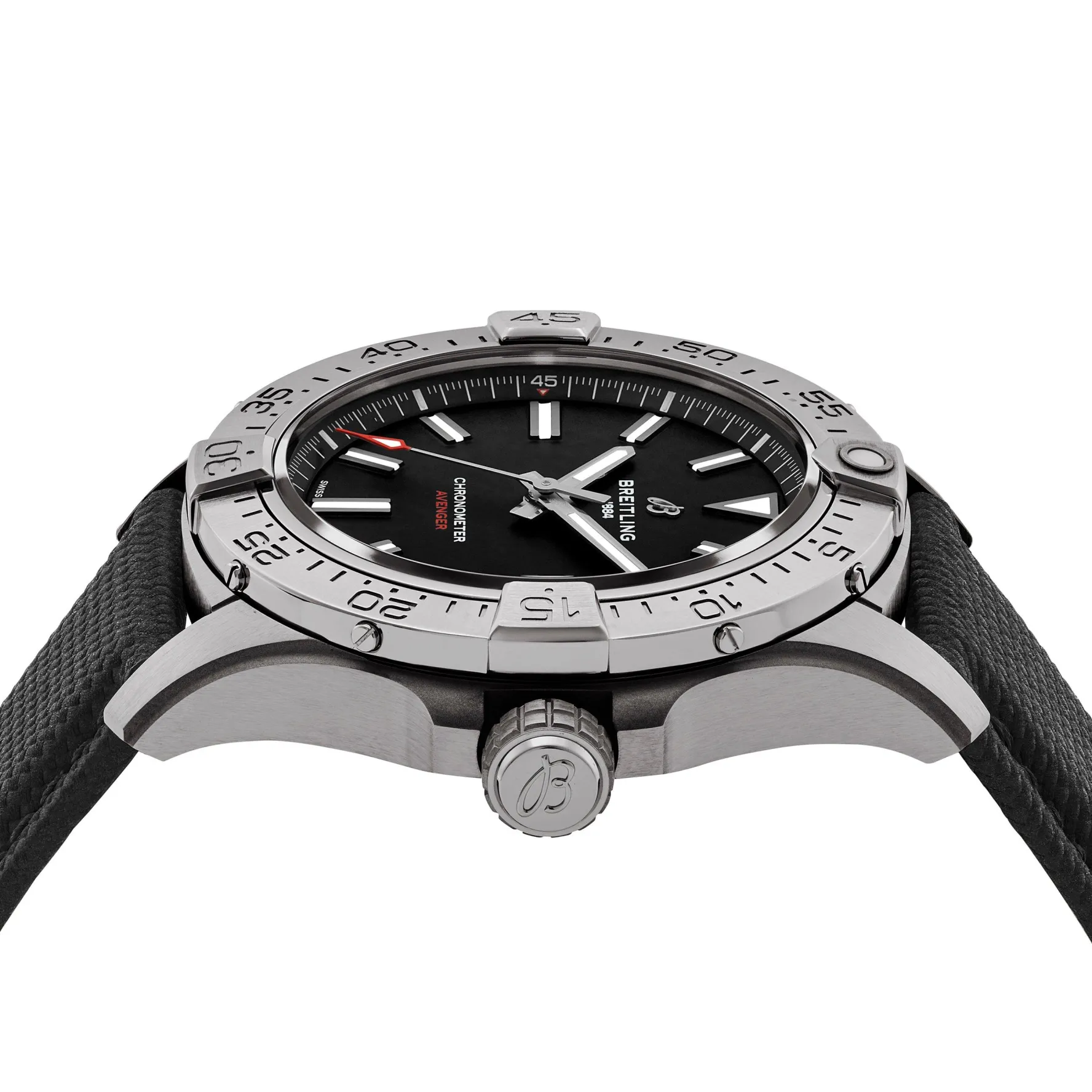 Breitling Avenger Automatic 42mm Men’s Watch