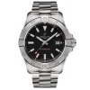 Breitling Avenger Automatic 42mm Men’s Watch