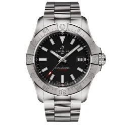 Breitling Avenger Automatic 42mm Men’s Watch