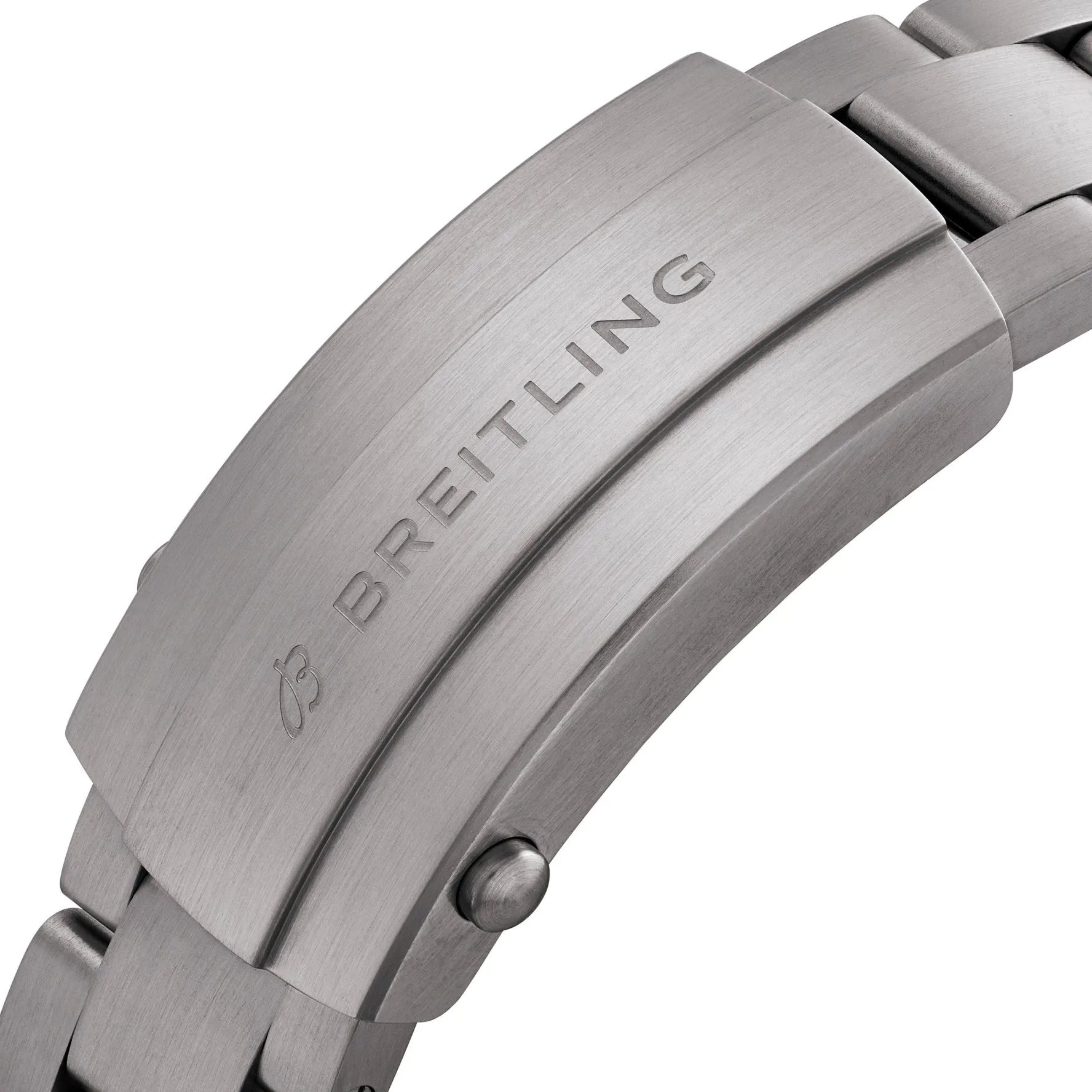 Breitling Avenger Automatic 42mm Men’s Watch