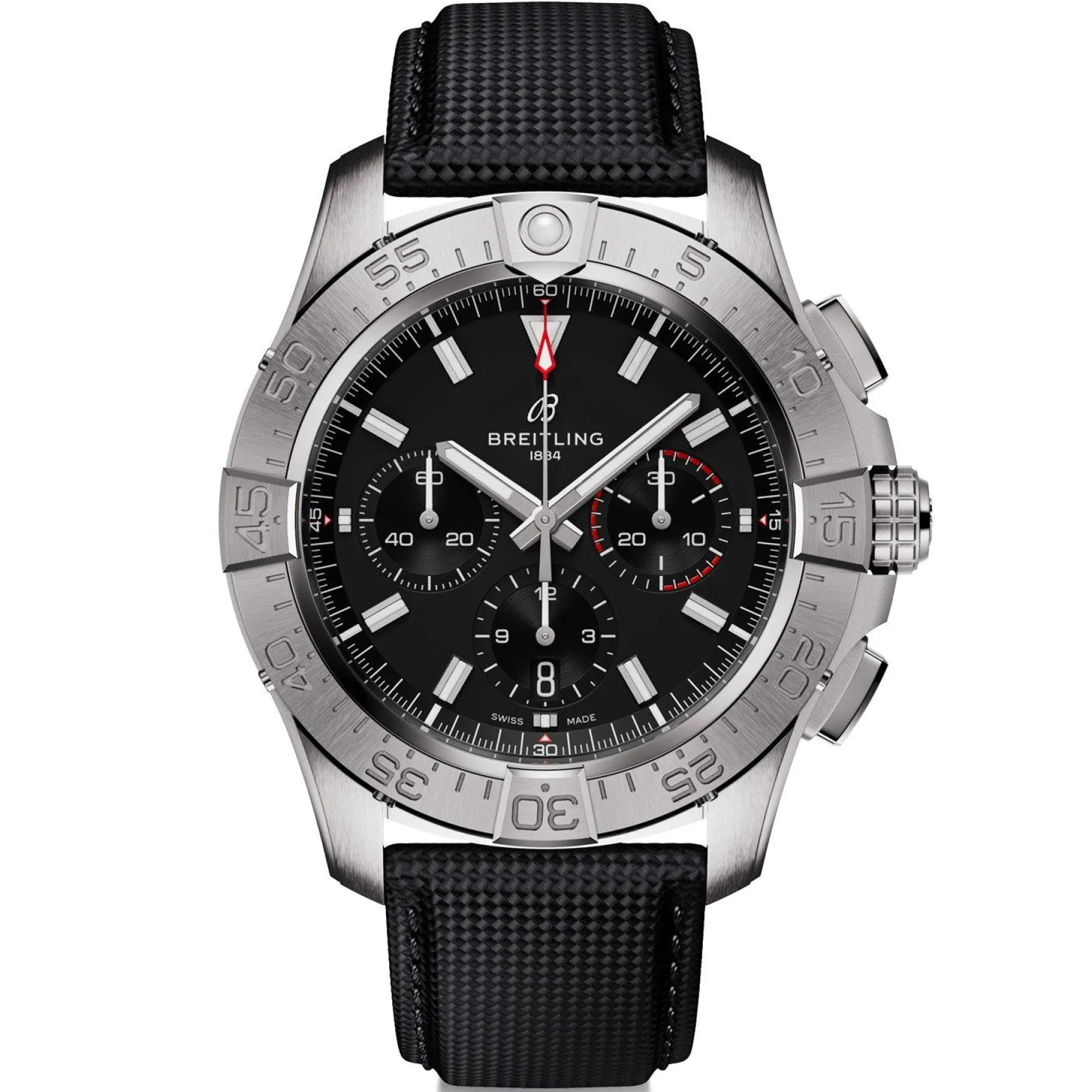 Breitling Avenger B01 Chronograph 44mm Men’s Watch