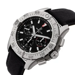 Breitling Avenger B01 Chronograph 44mm Men’s Watch