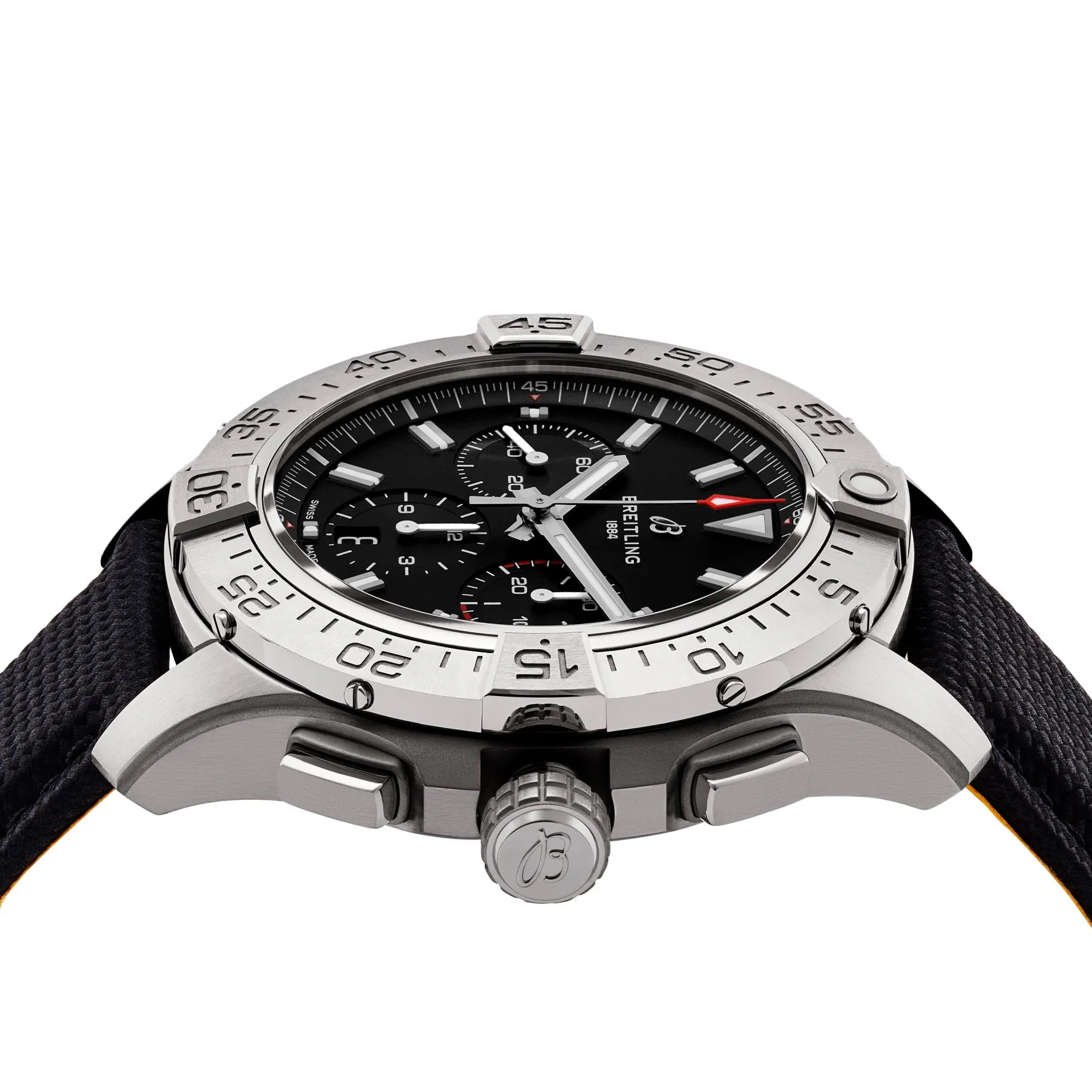 Breitling Avenger B01 Chronograph 44mm Men’s Watch