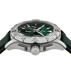 Breitling Avenger B01 Chronograph 42mm Automatic Men’s Watch