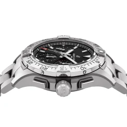 Breitling Avenger B01 Chronograph 42mm Automatic Men’s Watch
