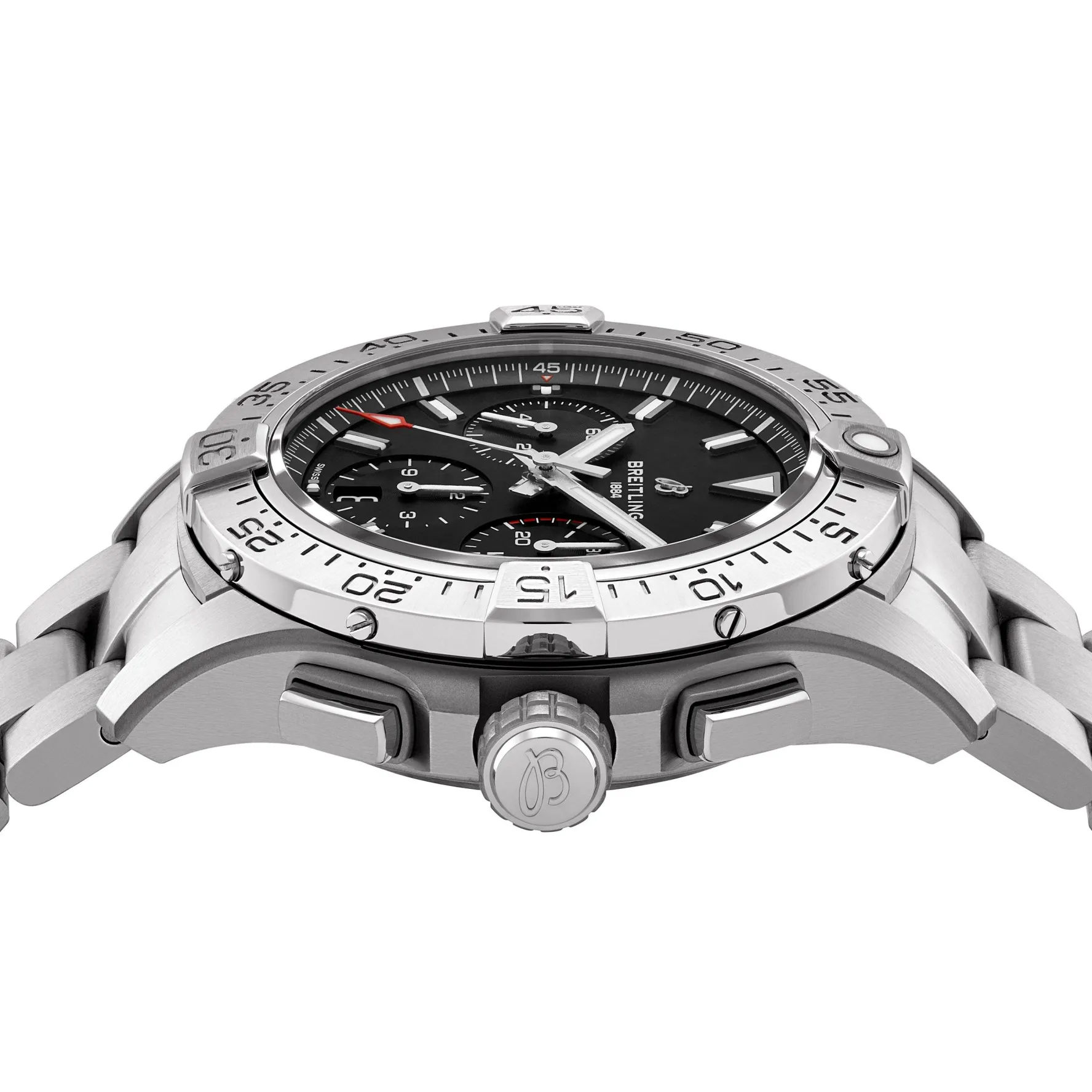 Breitling Avenger B01 Chronograph 42mm Automatic Men’s Watch