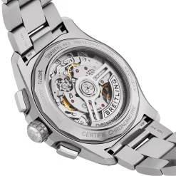 Breitling Avenger B01 Chronograph 42mm Automatic Men’s Watch