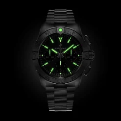 Breitling Avenger B01 Chronograph 42mm Automatic Men’s Watch
