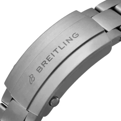 Breitling Avenger B01 Chronograph 44mm Men’s Watch