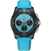 Breitling Avenger B01 Chronograph 42mm Ceramic Automatic Men’s Watch