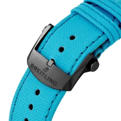 Breitling Avenger B01 Chronograph 42mm Ceramic Automatic Men’s Watch