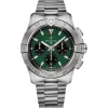 Breitling Avenger B01 Chronograph 42mm Automatic Men’s Watch