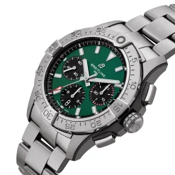 Breitling Avenger B01 Chronograph 42mm Automatic Men’s Watch