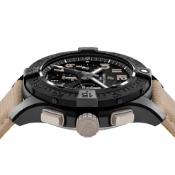 Breitling Avenger B01 Chronograph 42mm Ceramic Automatic Men’s Watch