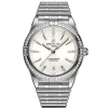 Breitling Chronomat Automatic 36mm Diamond Ladies Watch