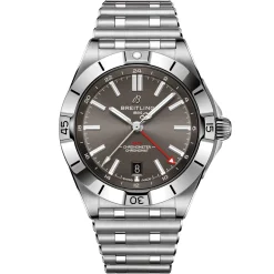 Breitling Chronomat Automatic GMT 40mm Men’s Watch