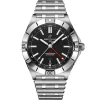Breitling Chronomat Automatic GMT 40mm Men’s Watch