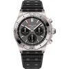 Breitling Chronomat B01 42mm Titanium Automatic Men’s Watch