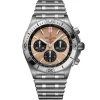 Breitling Chronomat B01 42mm Chronograph Automatic Men's Watch