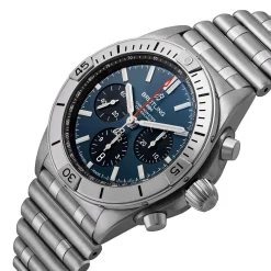 Breitling Chronomat B01 42mm Automatic Men's Watch
