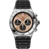 Breitling Chronomat B01 42mm Chronograph Automatic Men’s Watch