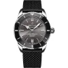 Breitling Limited Edition Superocean Heritage B20 Automatic 42mm Men's Watch