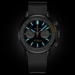 Breitling Limited Edition Top Time B01 Gino Bartali 41mm Automatic Men’s Watch