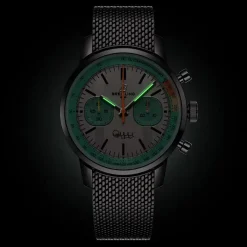 Breitling Limited Edition Top Time B01 Fausto Coppi 41mm Automatic Men’s Watch