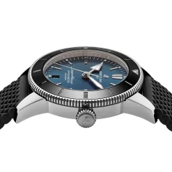 Breitling Limited Edition Superocean Heritage B20 Automatic 44mm Men’s Watch