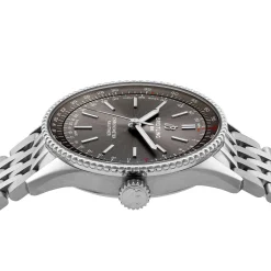Breitling Navitimer Automatic 36mm Ladies Watch