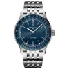 Breitling Navitimer Automatic 41mm Watch