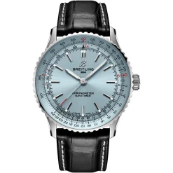 Breitling Navitimer Automatic 41mm Watch