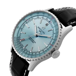 Breitling Navitimer Automatic 41mm Watch