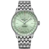 Breitling Navitimer Automatic 36mm Ladies Watch