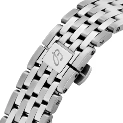 Breitling Navitimer Automatic 36mm Ladies Watch