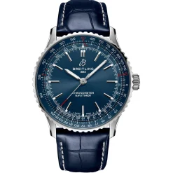 Breitling Navitimer Automatic 41mm Watch