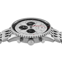 Breitling Navitimer B01 Chronograph 43mm Automatic Men’s Watch